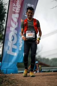 BIB: 
                            <button type="button" onclick="openModal(25276066)" class="btn btn-primary btn-sm float-right btn-popup" data-toggle="modal" data-target=".modal-high-quality">
                        <i class="fas fa-shopping-cart"></i> Add to Cart
                    </button>
                                            <button type="button" onclick="isThisMe(25276066, true)" class="btn btn-success btn-sm float-right btn-popup btn-isme hidden" data-toggle="tooltip" data-placement="bottom" title="นี่คือรูปของคุณใช่ไหม คลิกที่นี่เพื่อเอาเข้าอัลบั้ม">
                        <i class="fas fa-plus"></i> Add to album
                    </button>
                    <button type="button" onclick="isThisMe(25276066, false)" class="btn btn-warning btn-sm float-right btn-popup btn-isnotme hidden">
                        <i class="fas fa-ban"></i> Remove from album
                    </button>